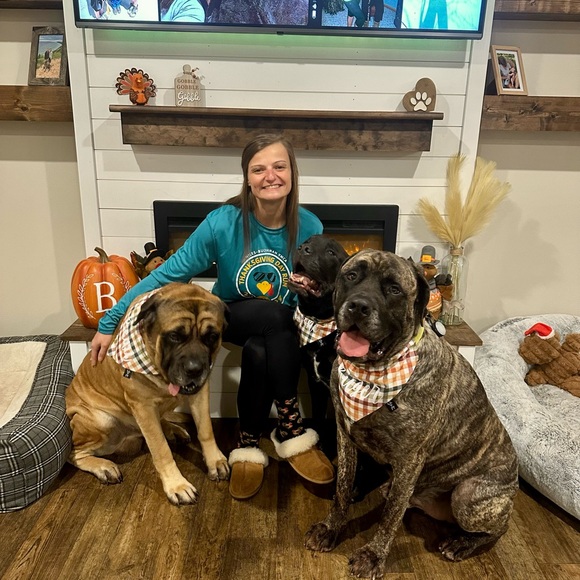 Meet your Posher, Melissa - Picture 3 of 16